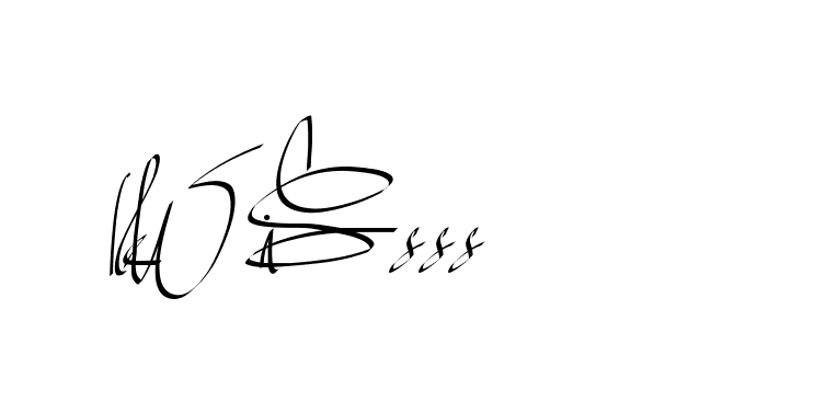 The best way (Beathy-GOWBG) to make a short signature is to pick only two or three words in your name. The name Ceard include a total of six letters. For converting this name. Ceard signature style 2 images and pictures png