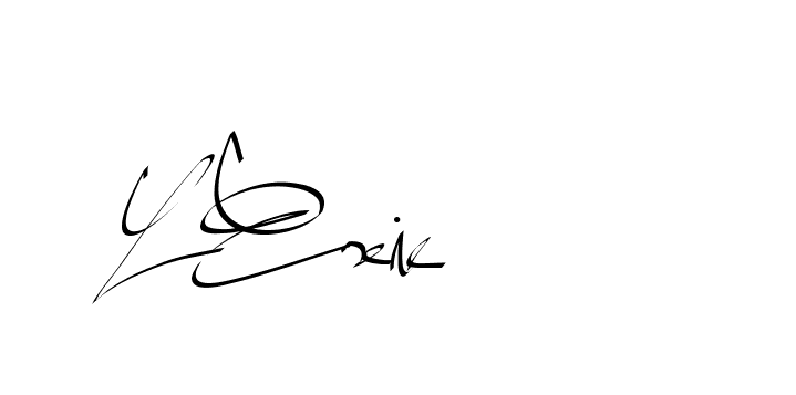 The best way (Beathy-GOWBG) to make a short signature is to pick only two or three words in your name. The name Ceard include a total of six letters. For converting this name. Ceard signature style 2 images and pictures png