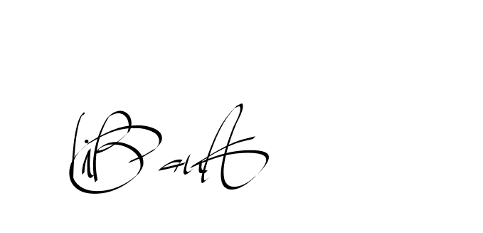 The best way (Beathy-GOWBG) to make a short signature is to pick only two or three words in your name. The name Ceard include a total of six letters. For converting this name. Ceard signature style 2 images and pictures png