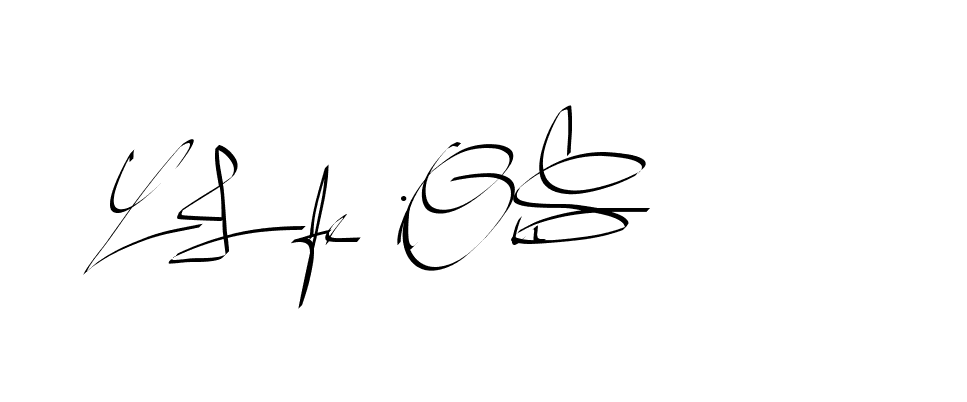 The best way (Beathy-GOWBG) to make a short signature is to pick only two or three words in your name. The name Ceard include a total of six letters. For converting this name. Ceard signature style 2 images and pictures png