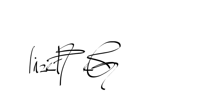 The best way (Beathy-GOWBG) to make a short signature is to pick only two or three words in your name. The name Ceard include a total of six letters. For converting this name. Ceard signature style 2 images and pictures png