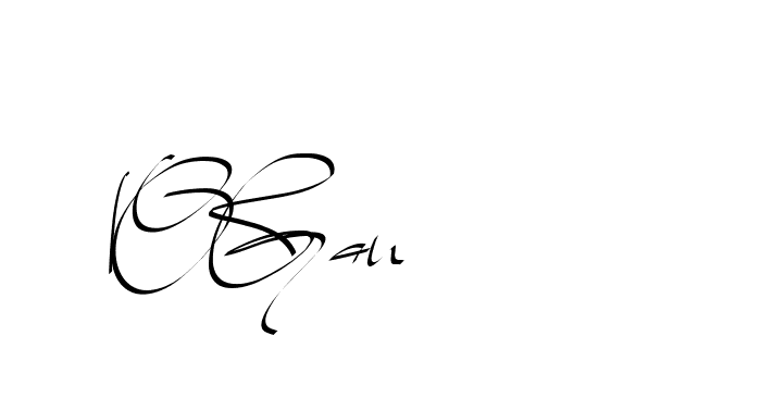 The best way (Beathy-GOWBG) to make a short signature is to pick only two or three words in your name. The name Ceard include a total of six letters. For converting this name. Ceard signature style 2 images and pictures png