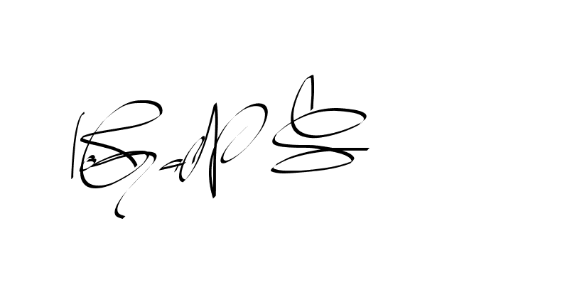 The best way (Beathy-GOWBG) to make a short signature is to pick only two or three words in your name. The name Ceard include a total of six letters. For converting this name. Ceard signature style 2 images and pictures png