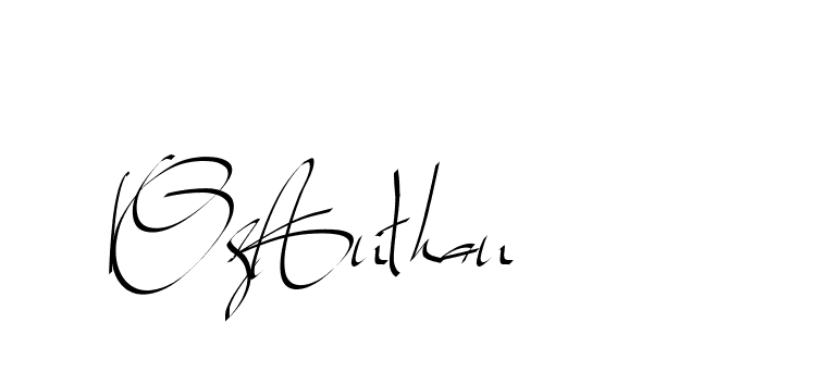 The best way (Beathy-GOWBG) to make a short signature is to pick only two or three words in your name. The name Ceard include a total of six letters. For converting this name. Ceard signature style 2 images and pictures png