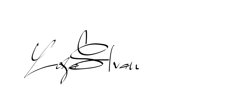 The best way (Beathy-GOWBG) to make a short signature is to pick only two or three words in your name. The name Ceard include a total of six letters. For converting this name. Ceard signature style 2 images and pictures png