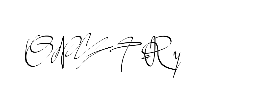 The best way (Beathy-GOWBG) to make a short signature is to pick only two or three words in your name. The name Ceard include a total of six letters. For converting this name. Ceard signature style 2 images and pictures png