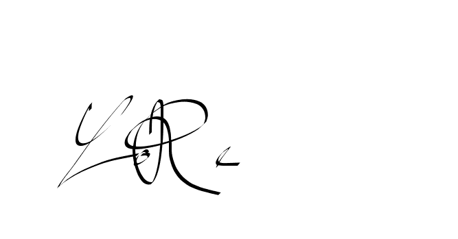 The best way (Beathy-GOWBG) to make a short signature is to pick only two or three words in your name. The name Ceard include a total of six letters. For converting this name. Ceard signature style 2 images and pictures png