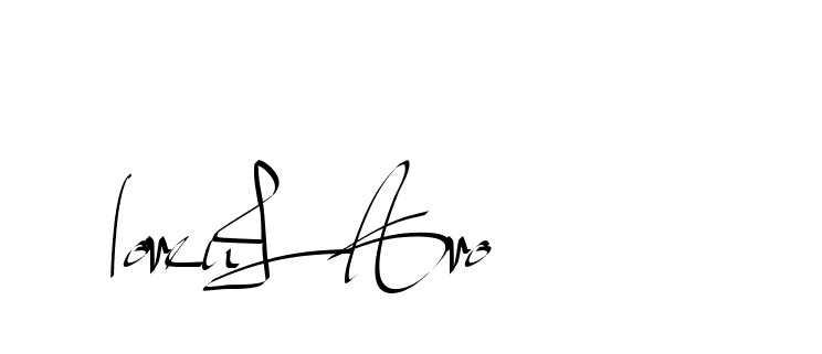 The best way (Beathy-GOWBG) to make a short signature is to pick only two or three words in your name. The name Ceard include a total of six letters. For converting this name. Ceard signature style 2 images and pictures png