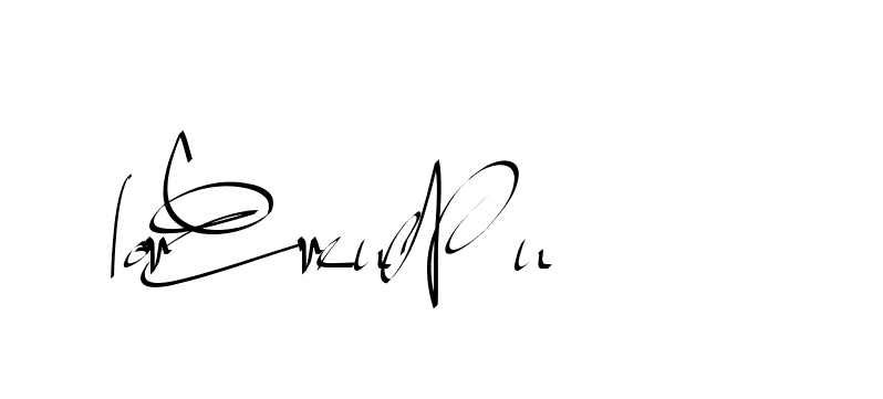 The best way (Beathy-GOWBG) to make a short signature is to pick only two or three words in your name. The name Ceard include a total of six letters. For converting this name. Ceard signature style 2 images and pictures png