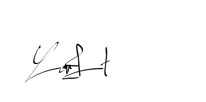 The best way (Beathy-GOWBG) to make a short signature is to pick only two or three words in your name. The name Ceard include a total of six letters. For converting this name. Ceard signature style 2 images and pictures png
