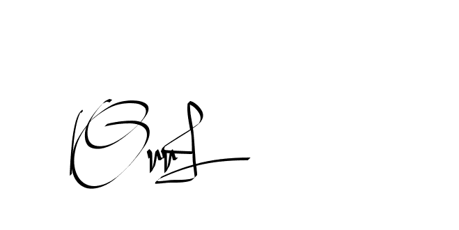 The best way (Beathy-GOWBG) to make a short signature is to pick only two or three words in your name. The name Ceard include a total of six letters. For converting this name. Ceard signature style 2 images and pictures png