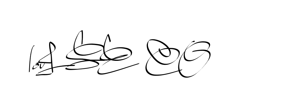 The best way (Beathy-GOWBG) to make a short signature is to pick only two or three words in your name. The name Ceard include a total of six letters. For converting this name. Ceard signature style 2 images and pictures png