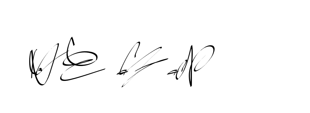 The best way (Beathy-GOWBG) to make a short signature is to pick only two or three words in your name. The name Ceard include a total of six letters. For converting this name. Ceard signature style 2 images and pictures png