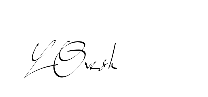 The best way (Beathy-GOWBG) to make a short signature is to pick only two or three words in your name. The name Ceard include a total of six letters. For converting this name. Ceard signature style 2 images and pictures png