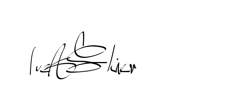 The best way (Beathy-GOWBG) to make a short signature is to pick only two or three words in your name. The name Ceard include a total of six letters. For converting this name. Ceard signature style 2 images and pictures png