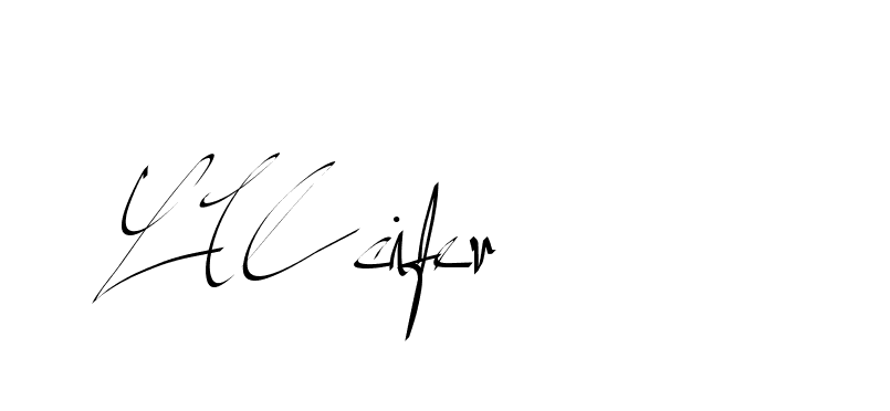 The best way (Beathy-GOWBG) to make a short signature is to pick only two or three words in your name. The name Ceard include a total of six letters. For converting this name. Ceard signature style 2 images and pictures png