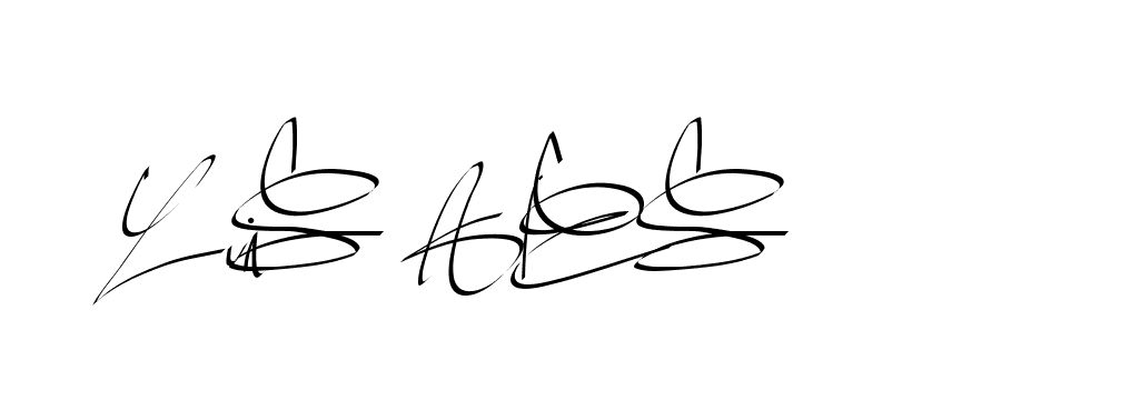 The best way (Beathy-GOWBG) to make a short signature is to pick only two or three words in your name. The name Ceard include a total of six letters. For converting this name. Ceard signature style 2 images and pictures png