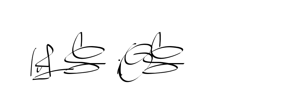 The best way (Beathy-GOWBG) to make a short signature is to pick only two or three words in your name. The name Ceard include a total of six letters. For converting this name. Ceard signature style 2 images and pictures png