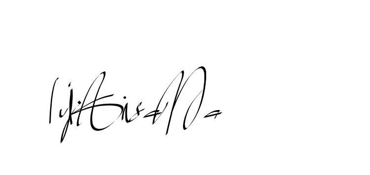 The best way (Beathy-GOWBG) to make a short signature is to pick only two or three words in your name. The name Ceard include a total of six letters. For converting this name. Ceard signature style 2 images and pictures png