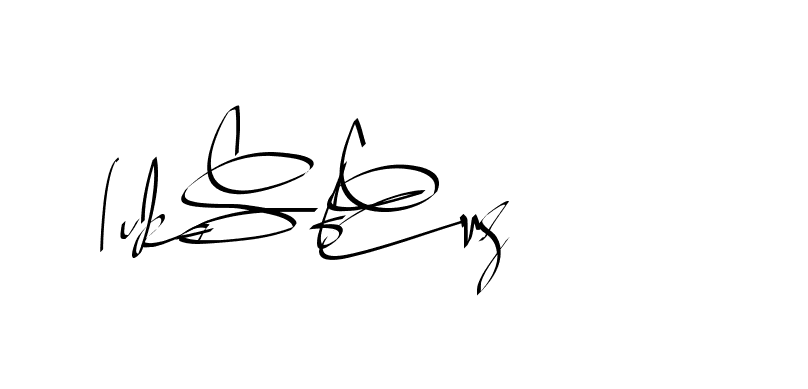 The best way (Beathy-GOWBG) to make a short signature is to pick only two or three words in your name. The name Ceard include a total of six letters. For converting this name. Ceard signature style 2 images and pictures png