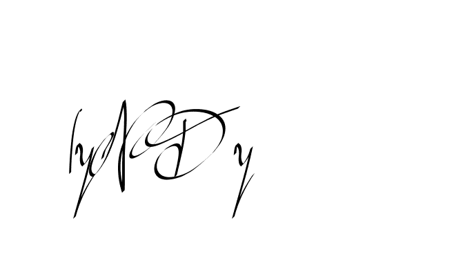 The best way (Beathy-GOWBG) to make a short signature is to pick only two or three words in your name. The name Ceard include a total of six letters. For converting this name. Ceard signature style 2 images and pictures png