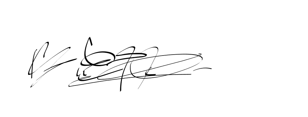 The best way (Beathy-GOWBG) to make a short signature is to pick only two or three words in your name. The name Ceard include a total of six letters. For converting this name. Ceard signature style 2 images and pictures png