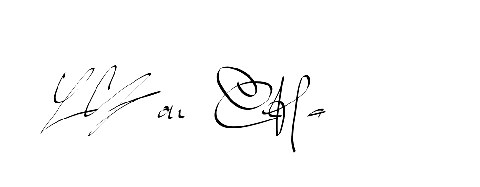 The best way (Beathy-GOWBG) to make a short signature is to pick only two or three words in your name. The name Ceard include a total of six letters. For converting this name. Ceard signature style 2 images and pictures png