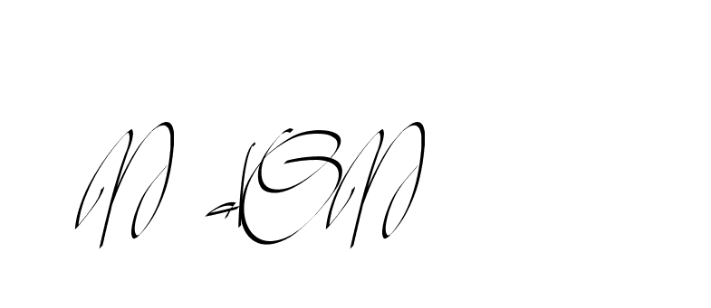 The best way (Beathy-GOWBG) to make a short signature is to pick only two or three words in your name. The name Ceard include a total of six letters. For converting this name. Ceard signature style 2 images and pictures png