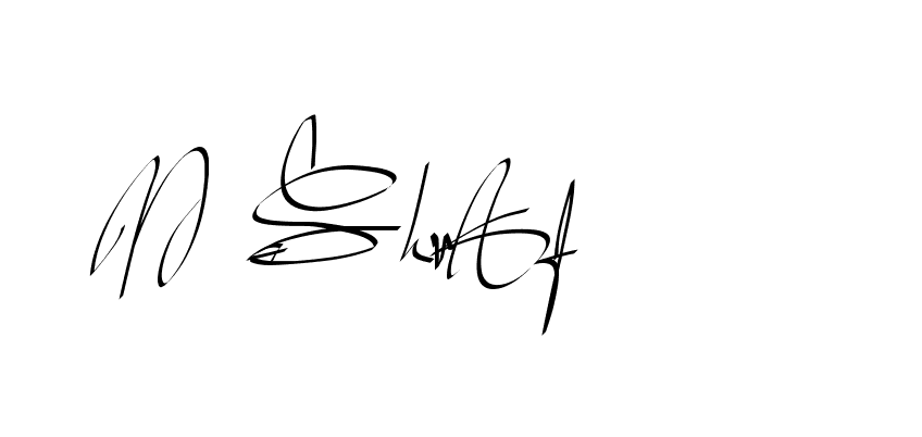 The best way (Beathy-GOWBG) to make a short signature is to pick only two or three words in your name. The name Ceard include a total of six letters. For converting this name. Ceard signature style 2 images and pictures png