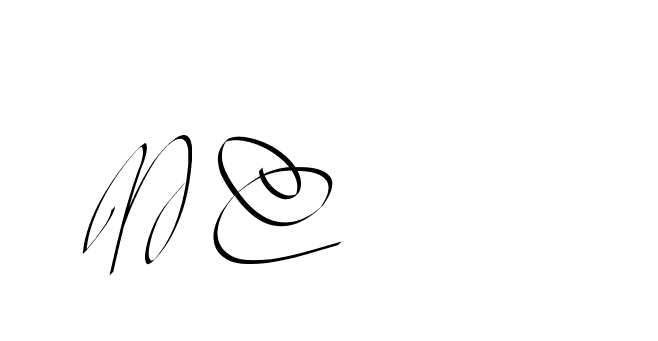 The best way (Beathy-GOWBG) to make a short signature is to pick only two or three words in your name. The name Ceard include a total of six letters. For converting this name. Ceard signature style 2 images and pictures png