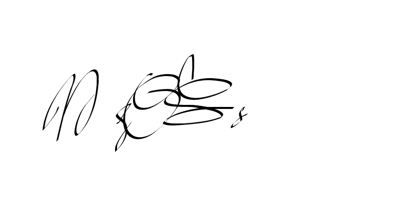 The best way (Beathy-GOWBG) to make a short signature is to pick only two or three words in your name. The name Ceard include a total of six letters. For converting this name. Ceard signature style 2 images and pictures png