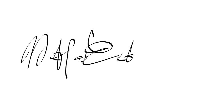 The best way (Beathy-GOWBG) to make a short signature is to pick only two or three words in your name. The name Ceard include a total of six letters. For converting this name. Ceard signature style 2 images and pictures png