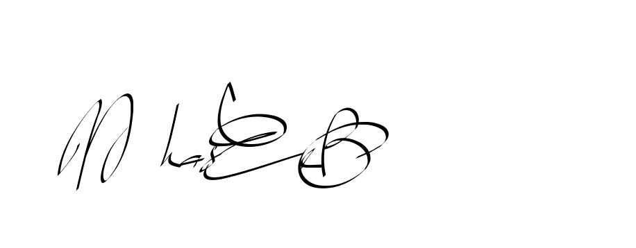 The best way (Beathy-GOWBG) to make a short signature is to pick only two or three words in your name. The name Ceard include a total of six letters. For converting this name. Ceard signature style 2 images and pictures png