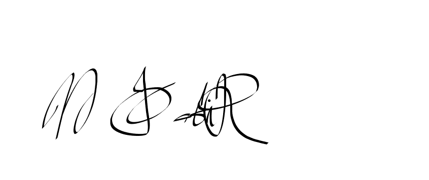 The best way (Beathy-GOWBG) to make a short signature is to pick only two or three words in your name. The name Ceard include a total of six letters. For converting this name. Ceard signature style 2 images and pictures png