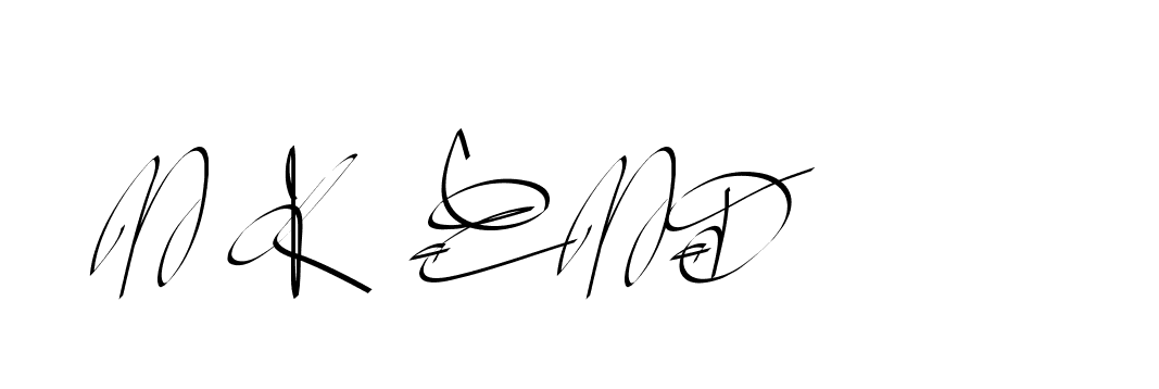 The best way (Beathy-GOWBG) to make a short signature is to pick only two or three words in your name. The name Ceard include a total of six letters. For converting this name. Ceard signature style 2 images and pictures png