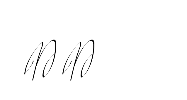 The best way (Beathy-GOWBG) to make a short signature is to pick only two or three words in your name. The name Ceard include a total of six letters. For converting this name. Ceard signature style 2 images and pictures png