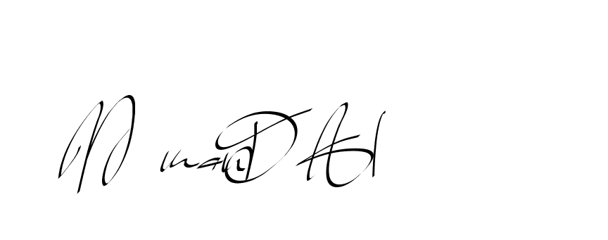 The best way (Beathy-GOWBG) to make a short signature is to pick only two or three words in your name. The name Ceard include a total of six letters. For converting this name. Ceard signature style 2 images and pictures png