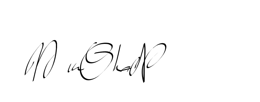 The best way (Beathy-GOWBG) to make a short signature is to pick only two or three words in your name. The name Ceard include a total of six letters. For converting this name. Ceard signature style 2 images and pictures png