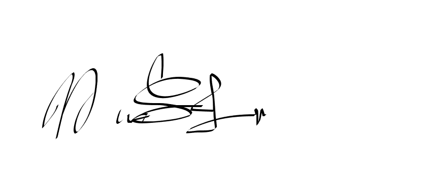 The best way (Beathy-GOWBG) to make a short signature is to pick only two or three words in your name. The name Ceard include a total of six letters. For converting this name. Ceard signature style 2 images and pictures png