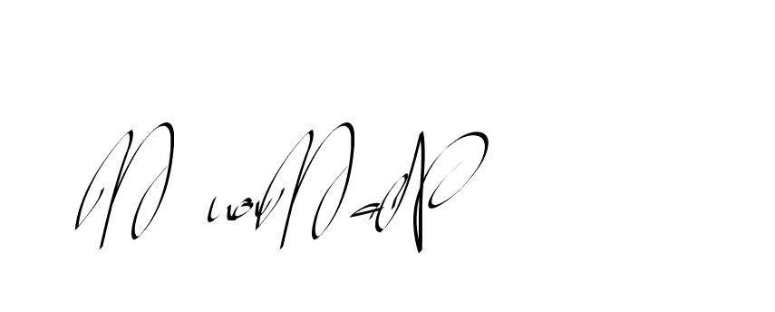 The best way (Beathy-GOWBG) to make a short signature is to pick only two or three words in your name. The name Ceard include a total of six letters. For converting this name. Ceard signature style 2 images and pictures png