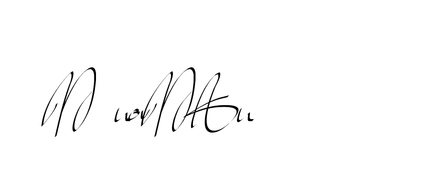 The best way (Beathy-GOWBG) to make a short signature is to pick only two or three words in your name. The name Ceard include a total of six letters. For converting this name. Ceard signature style 2 images and pictures png