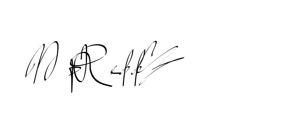 The best way (Beathy-GOWBG) to make a short signature is to pick only two or three words in your name. The name Ceard include a total of six letters. For converting this name. Ceard signature style 2 images and pictures png