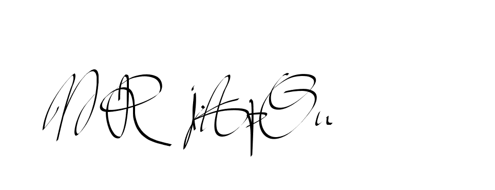 The best way (Beathy-GOWBG) to make a short signature is to pick only two or three words in your name. The name Ceard include a total of six letters. For converting this name. Ceard signature style 2 images and pictures png