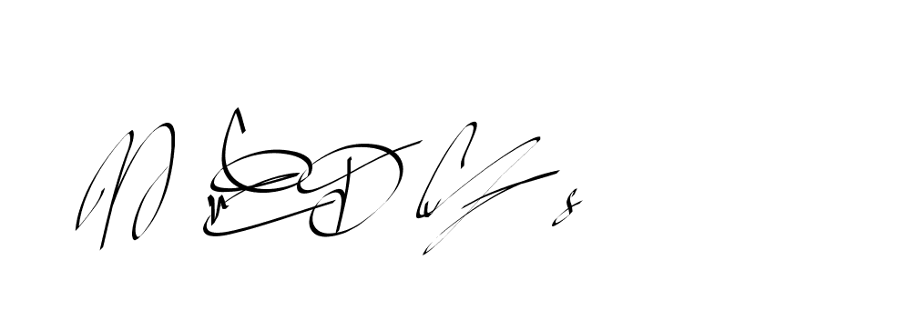 The best way (Beathy-GOWBG) to make a short signature is to pick only two or three words in your name. The name Ceard include a total of six letters. For converting this name. Ceard signature style 2 images and pictures png