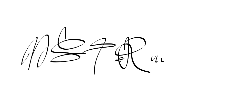 The best way (Beathy-GOWBG) to make a short signature is to pick only two or three words in your name. The name Ceard include a total of six letters. For converting this name. Ceard signature style 2 images and pictures png