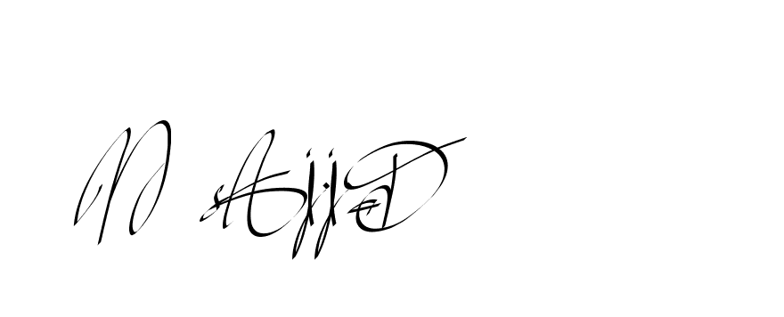 The best way (Beathy-GOWBG) to make a short signature is to pick only two or three words in your name. The name Ceard include a total of six letters. For converting this name. Ceard signature style 2 images and pictures png