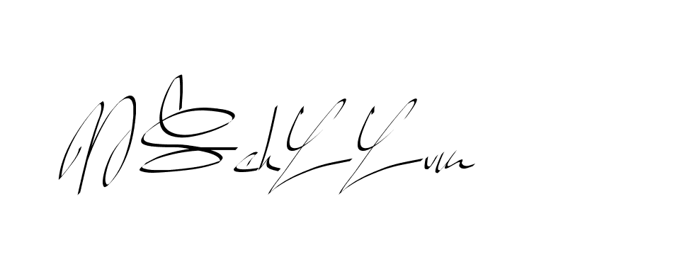 The best way (Beathy-GOWBG) to make a short signature is to pick only two or three words in your name. The name Ceard include a total of six letters. For converting this name. Ceard signature style 2 images and pictures png