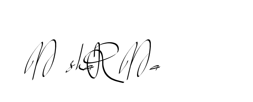 The best way (Beathy-GOWBG) to make a short signature is to pick only two or three words in your name. The name Ceard include a total of six letters. For converting this name. Ceard signature style 2 images and pictures png