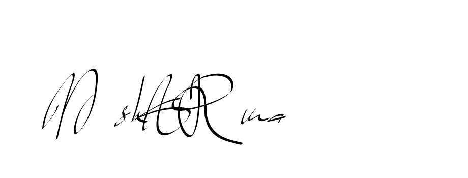 The best way (Beathy-GOWBG) to make a short signature is to pick only two or three words in your name. The name Ceard include a total of six letters. For converting this name. Ceard signature style 2 images and pictures png