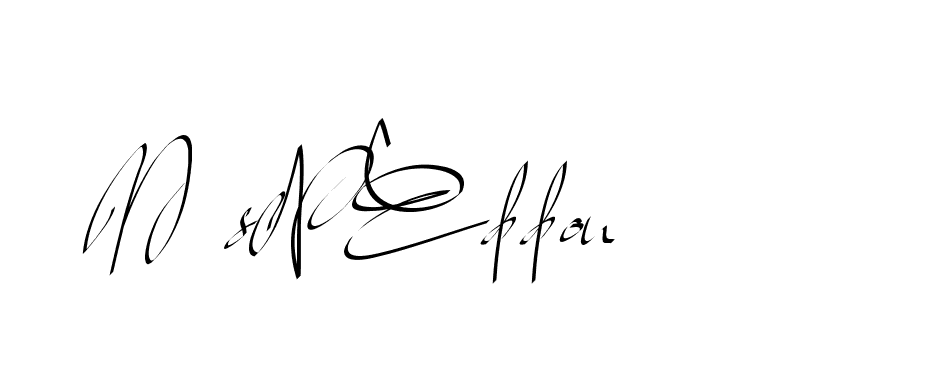 The best way (Beathy-GOWBG) to make a short signature is to pick only two or three words in your name. The name Ceard include a total of six letters. For converting this name. Ceard signature style 2 images and pictures png